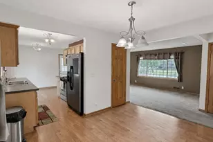 11219 Bittersweet St NW, Coon Rapids, MN 55433 - Photo 10