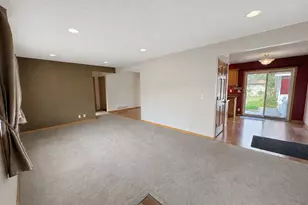 11219 Bittersweet St NW, Coon Rapids, MN 55433 - Photo 8