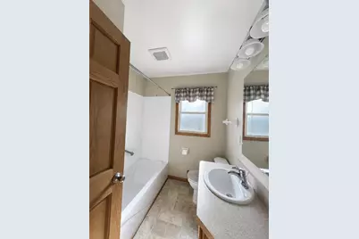 11219 Bittersweet Street NW, Coon Rapids, MN 55433 - Photo 14