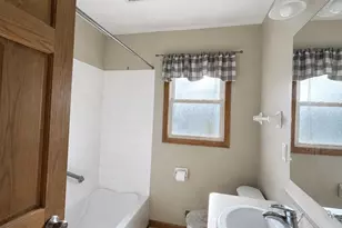 11219 Bittersweet St NW, Coon Rapids, MN 55433 - Photo 14