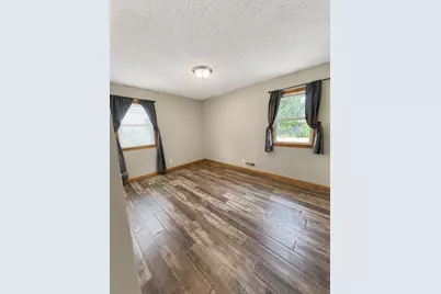 11219 Bittersweet Street NW, Coon Rapids, MN 55433 - Photo 16