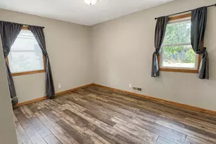 11219 Bittersweet St NW, Coon Rapids, MN 55433 - Photo 16