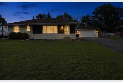 11219 Bittersweet Street NW, Coon Rapids, MN 55433 - Photo 24