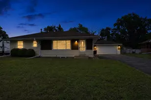 11219 Bittersweet St NW, Coon Rapids, MN 55433 - Photo 24