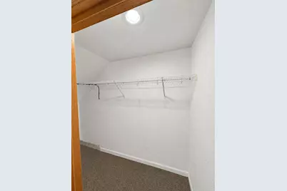 11219 Bittersweet Street NW, Coon Rapids, MN 55433 - Photo 22