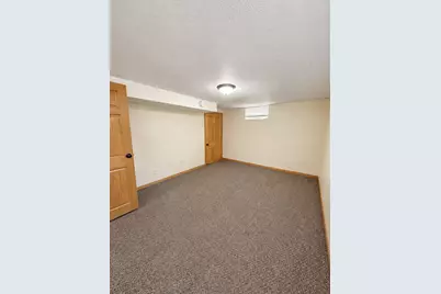 11219 Bittersweet Street NW, Coon Rapids, MN 55433 - Photo 20
