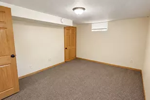 11219 Bittersweet St NW, Coon Rapids, MN 55433 - Photo 20
