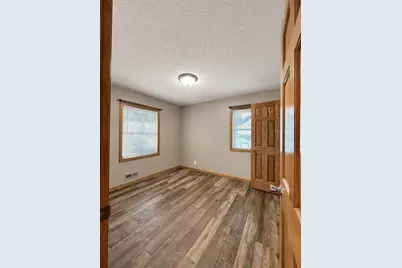 11219 Bittersweet Street NW, Coon Rapids, MN 55433 - Photo 18
