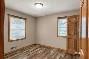 11219 Bittersweet St NW, Coon Rapids, MN 55433 - Photo 18