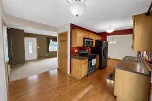 11219 Bittersweet St NW, Coon Rapids, MN 55433 - Photo 12