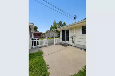 11219 Bittersweet Street NW, Coon Rapids, MN 55433 - Photo 6