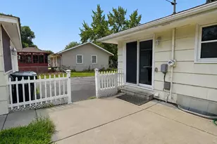 11219 Bittersweet St NW, Coon Rapids, MN 55433 - Photo 6
