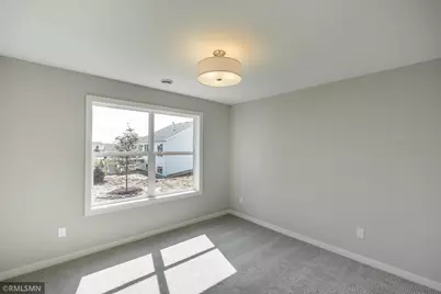 9152 62nd Street S, Cottage Grove, MN 55016 - Photo 20