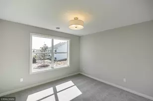 9152 62nd St S, Cottage Grove, MN 55016 - Photo 20