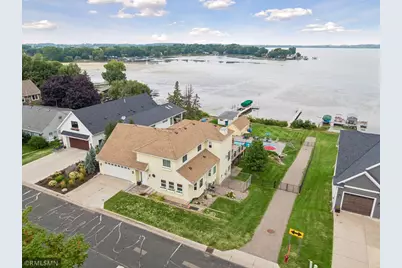 300 W Lake Street, Waconia, MN 55387 - Photo 36