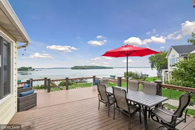 300 W Lake Street, Waconia, MN 55387 - Photo 2