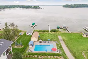 300 W Lake St, Waconia, MN 55387 - Photo 32