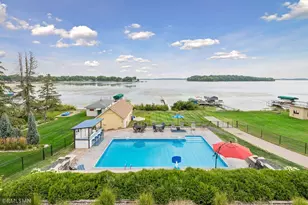 300 W Lake St, Waconia, MN 55387 - Photo 30