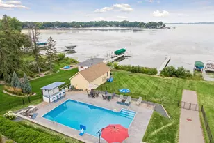 300 W Lake St, Waconia, MN 55387 - Photo 30