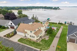 300 W Lake St, Waconia, MN 55387 - Photo 32