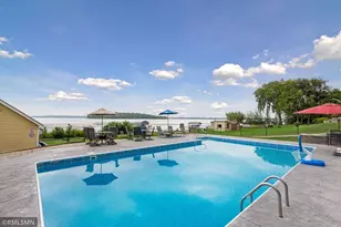 300 W Lake St, Waconia, MN 55387 - Photo 40
