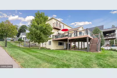 300 W Lake Street, Waconia, MN 55387 - Photo 34
