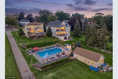 300 W Lake Street, Waconia, MN 55387 - Photo 44