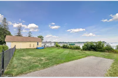 300 W Lake Street, Waconia, MN 55387 - Photo 42