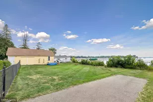 300 W Lake St, Waconia, MN 55387 - Photo 42
