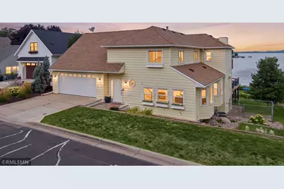300 W Lake Street, Waconia, MN 55387 - Photo 40
