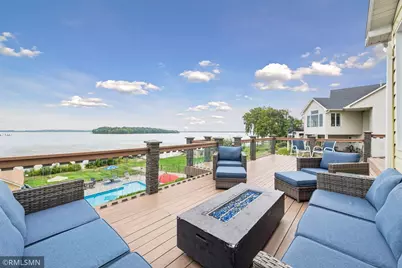 300 W Lake Street, Waconia, MN 55387 - Photo 28