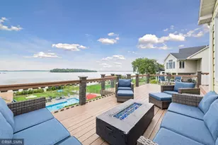 300 W Lake St, Waconia, MN 55387 - Photo 28