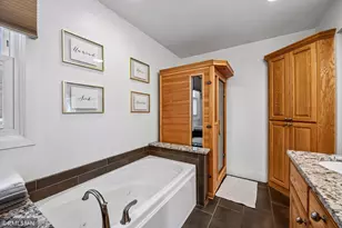 300 W Lake St, Waconia, MN 55387 - Photo 18