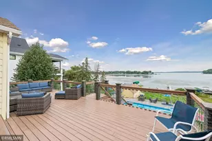 300 W Lake St, Waconia, MN 55387 - Photo 28