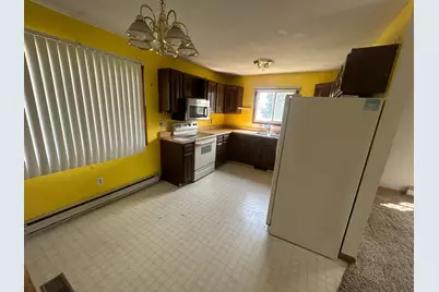 1324 Pelican Lane, Detroit Lakes, MN 56501 - Photo 8
