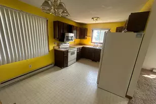 1324 Pelican Ln, Detroit Lakes, MN 56501 - Photo 8
