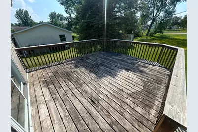 1324 Pelican Lane, Detroit Lakes, MN 56501 - Photo 16