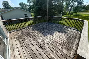 1324 Pelican Ln, Detroit Lakes, MN 56501 - Photo 16