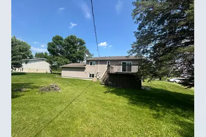 1324 Pelican Lane, Detroit Lakes, MN 56501 - Photo 2