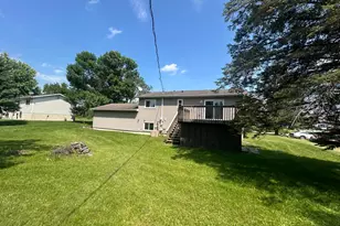 1324 Pelican Ln, Detroit Lakes, MN 56501 - Photo 2