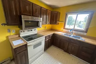 1324 Pelican Ln, Detroit Lakes, MN 56501 - Photo 10
