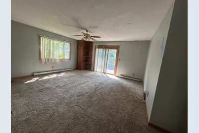1324 Pelican Lane, Detroit Lakes, MN 56501 - Photo 6
