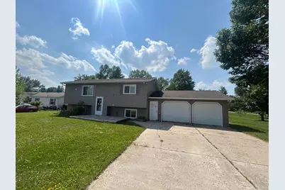 1324 Pelican Lane, Detroit Lakes, MN 56501 - Photo 1