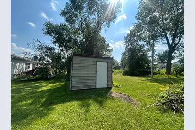 1324 Pelican Lane, Detroit Lakes, MN 56501 - Photo 4