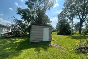 1324 Pelican Ln, Detroit Lakes, MN 56501 - Photo 4