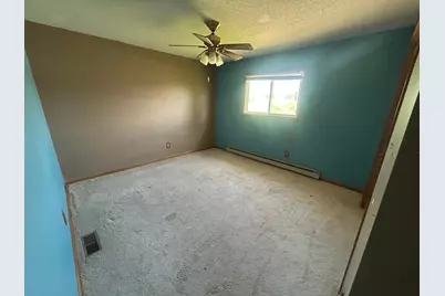 1324 Pelican Lane, Detroit Lakes, MN 56501 - Photo 12