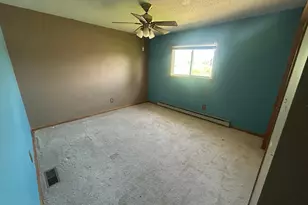 1324 Pelican Ln, Detroit Lakes, MN 56501 - Photo 12