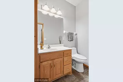 17816 93rd Place N, Maple Grove, MN 55311 - Photo 16