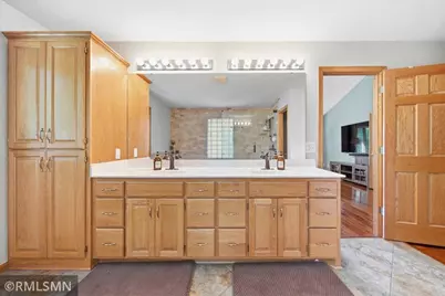 17816 93rd Place N, Maple Grove, MN 55311 - Photo 14