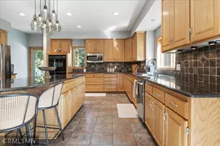 17816 93rd Pl N, Maple Grove, MN 55311 - Photo 10